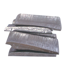 穿孔機(jī)導(dǎo)板，耐熱耐磨鑄件
